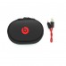 Beats by Dr. Dre Powerbeats2 Wireless In Ear Headphones